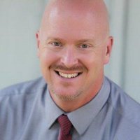 Steve Bukovac (@stevebukovac) 's Twitter Profile