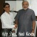 AJAY GOLECHHA (@ajaygolechha) Twitter profile photo AJAY GOLECHHA (@ajaygolechha) Twitter profile photo