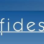 fidesorg Profile Picture