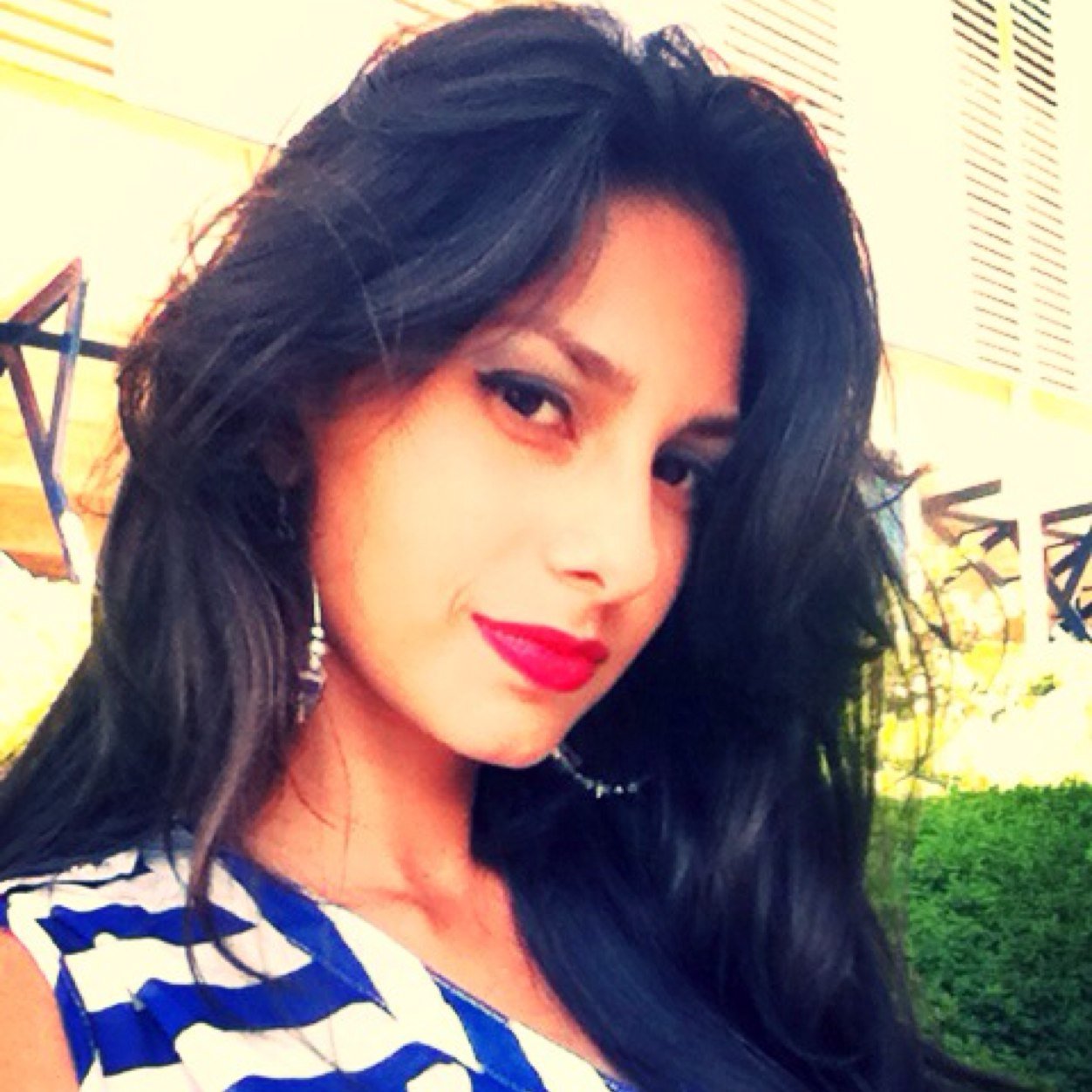 Mérida-Venezuela Estudiante de publicidad Love photography , Barcelona ❤️Instagram:marianamoralobo