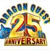 ドラゴンクエスト Fun Club (@draque_funclub) Twitter profile photo ドラゴンクエスト Fun Club (@draque_funclub) Twitter profile photo