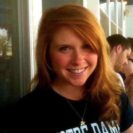 LJTIrish's profile picture. 