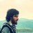 folk_crafter's profile image