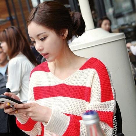 도회지, Dohoeji Dodo {@hoeji91} / net idol / my sis ^^ เเฟม:#XLfam #Ulzzang