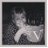 lindy_loo69's profile image