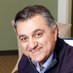 Bobby Yazdani (@bobbyyazdani) Twitter profile photo Bobby Yazdani (@bobbyyazdani) Twitter profile photo