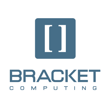 Bracket Computing® allows enterprise workloads to run securely across hybrid cloud environments