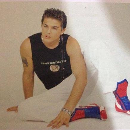 OknTurhan's profile picture. 