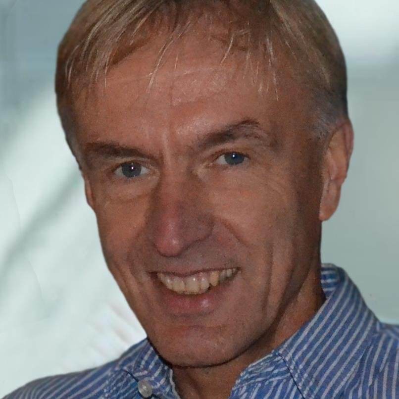 ikloop's profile picture. 