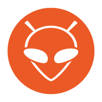 Tuned Global (@tunedglobal) 's Twitter Profile