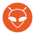 Tuned Global (@tunedglobal) Twitter profile photo Tuned Global (@tunedglobal) Twitter profile photo