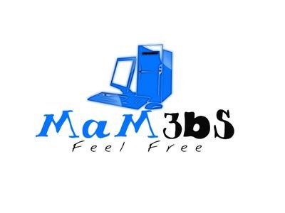 mam3bs's profile picture. https://t.co/fuhthm6PgY