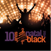 Natal Black (@natalblack) 's Twitter Profile