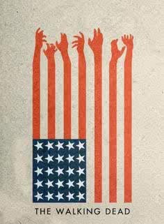 richard_7BB's profile picture. Gemscool lovers