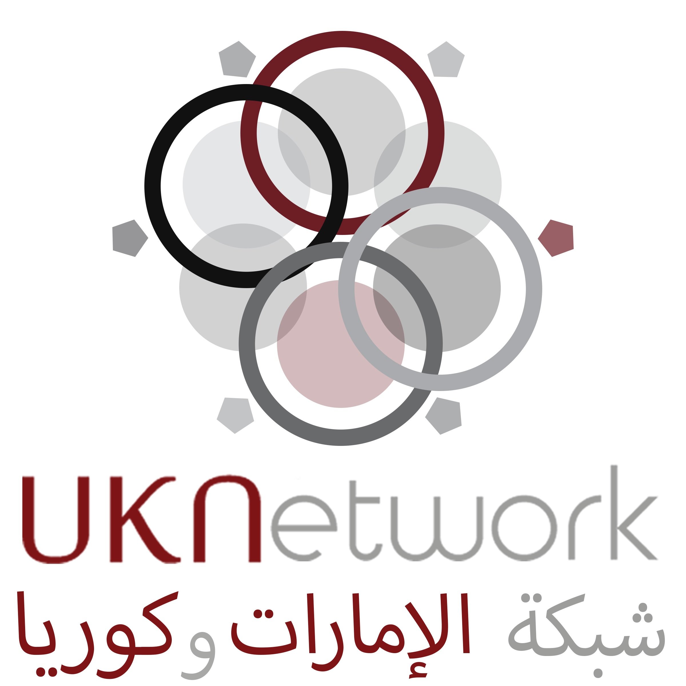 A newly established network for K-fans in the MiddleEast |UAE| شبكة جديدة تربط محبين كوريا في الشرق الأوسط مع أحداث، مشاريع، وأخبار حول كوريا الجنوبية