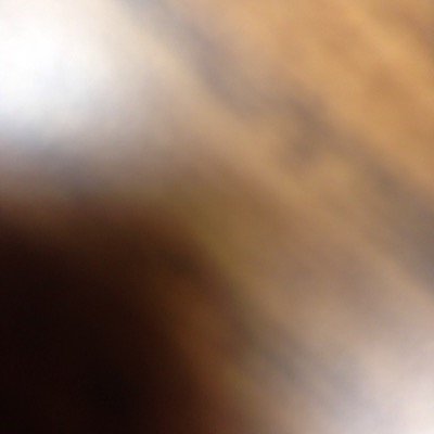 Cameron2_MCA's profile picture. 