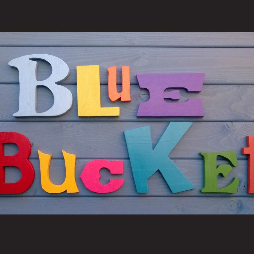 bluebucket1's profile picture. SALE 2015 at the Forum Norwich - 50% reduction- spreading christmas cheer!!
No longer trading - for further information please call 07989 989 052.