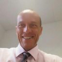 Marc Martel - @martel83007 - Twitter