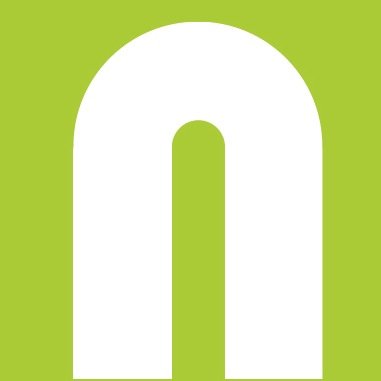 We haven't been active here since 2015. The best way to contact us now is via https://t.co/IqcYzXwGaJ