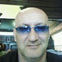 Eric Jacques Penone - @transitel6445 - Twitter