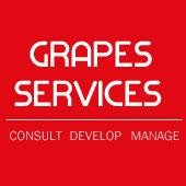 @grapesservices