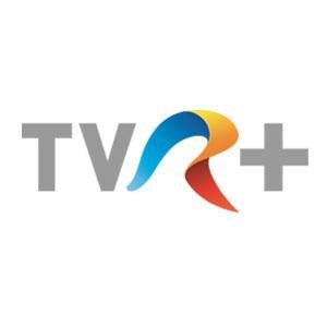 TVR+ este portalul video al Televiziunii Române, unde găsiţi stream-urile live ale canalelor TVR.