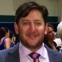 Jonathan Rubenfeld (@jrubenfeld) 's Twitter Profile