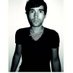 Jérémy Chatet (@jeremychatet) Twitter profile photo Jérémy Chatet (@jeremychatet) Twitter profile photo