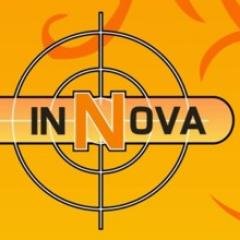 Somos una empresa dedicada al diseño y desarrollo de software y sitios web, proveedor de servicios informáticos y nuevas tecnologías
Distribuidor de a2 Softway