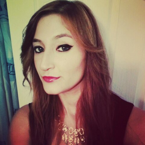 ozge_demircan's profile picture. 