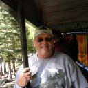 Jay Dillon - @JayDillon1949 - Twitter