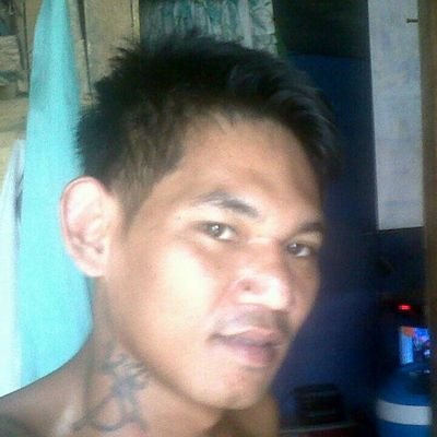 jaybre04's profile picture. 