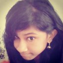 Nithya jeeva (@01_nithya) Twitter