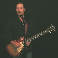 Michael Harrison (@mhblues) 's Twitter Profile