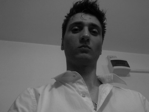 lib3rty_a's profile picture. 