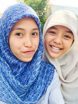 @smantri'17|kbcrntngnttplhbrsmk