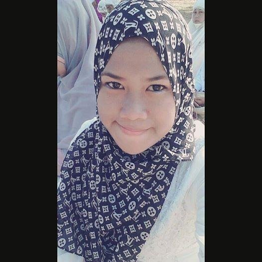 ♡SMAN 1 KOTA BIMA  - JUST MENTION FOR FOLLBACK :)