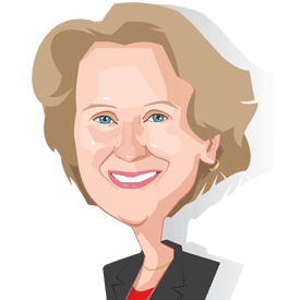 CEOJanEstep's profile picture. 