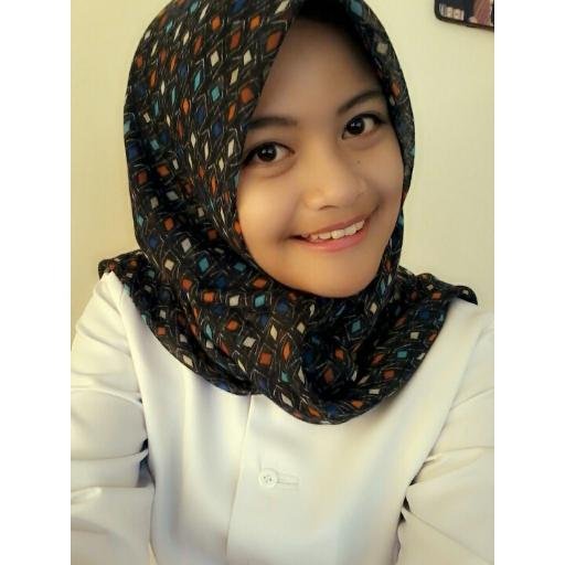 VirnaYustinia's profile picture. 