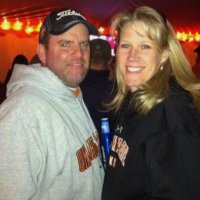 Amy Crumley (@ascrum31) 's Twitter Profile
