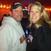 Amy Crumley (@ascrum31) Twitter profile photo