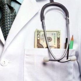 Gooksi's profile picture. 