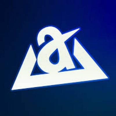 Editor. Graphics Designer. Hybrib Sniper. Multi COD