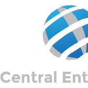 CEnterprisesVEI's profile picture. A VE International firm specialized in marketing your company to the virtual world.