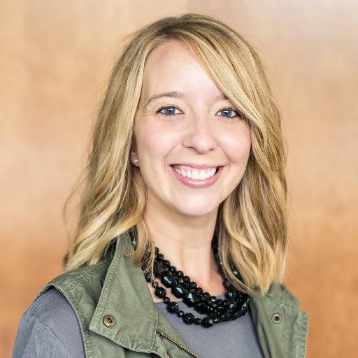 KaySasSmith's profile picture. Quality Control Manager at @Kuno Creative - Enterprise #InboundMarketing. A passion for nature, photography and my family. Live with purpose!