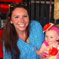 ᒍEᔕᔕIᑕᗩ ᒪᗩᑕᗩᔕᔕE (@mrslacasse) Twitter profile photo