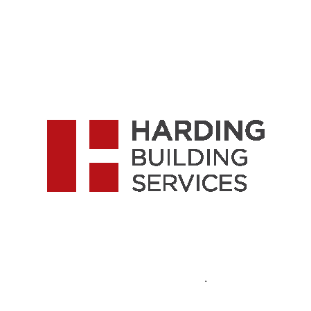 We are a North West based construction company. It is our mission to deliver the highest quality service to our clients in a safe and professional manner.