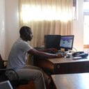 Robert Ned - @NedziweRobert - Twitter