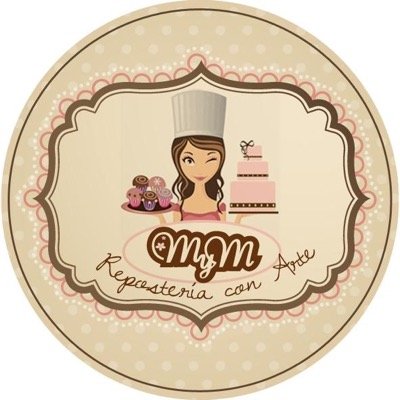 Gemalopezmoren1's profile picture. Soy una mujer espontánea y alegre!