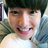 baek_vine's profile image